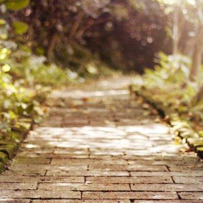 kaiyun全站APP登录官网