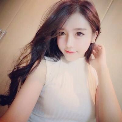 利发app手机登陆截图